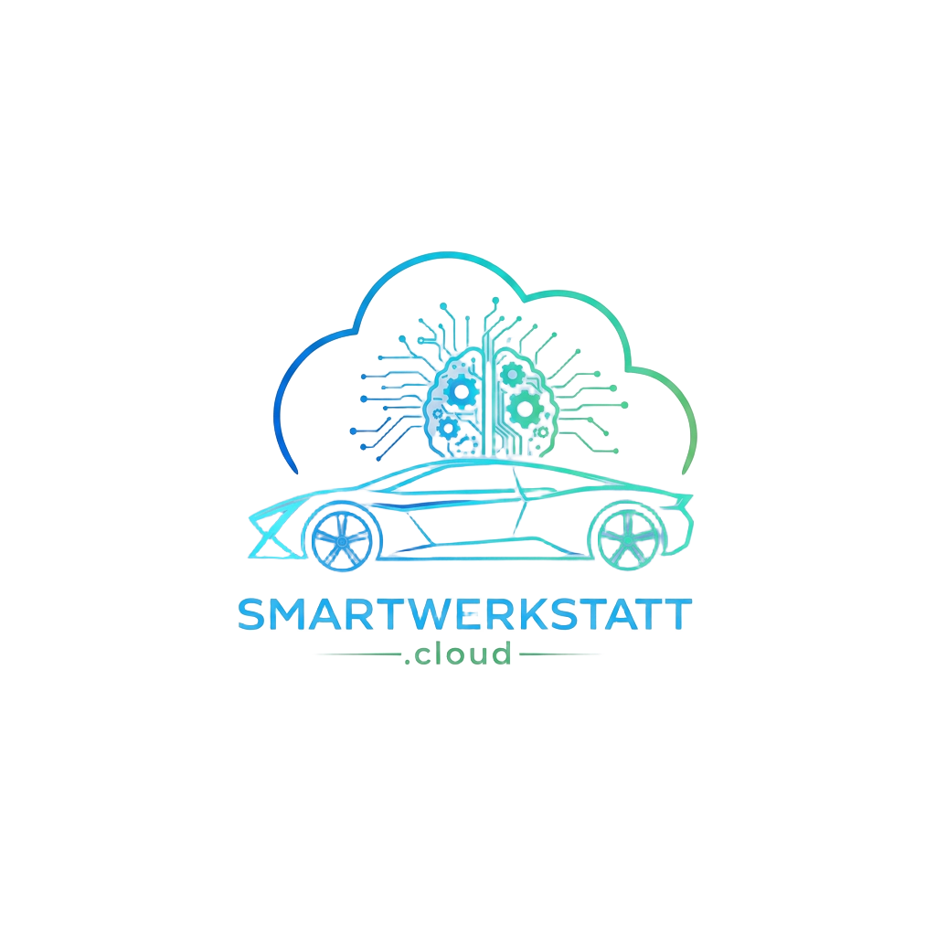 Smartwerkstatt.cloud – Digitale Werkstattlösungen